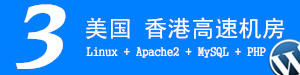 쩎婦덯톍沚﹖